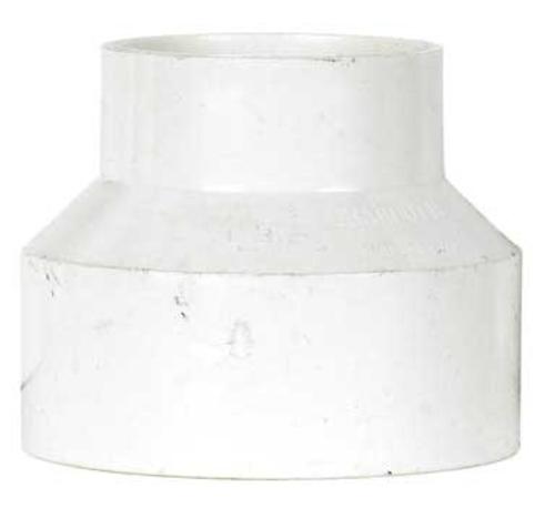 buy pvc-dwv fittings at cheap rate in bulk. wholesale & retail plumbing replacement parts store. home décor ideas, maintenance, repair replacement parts