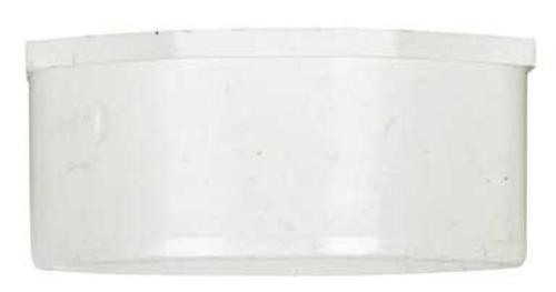 buy pvc-dwv fittings at cheap rate in bulk. wholesale & retail plumbing spare parts store. home décor ideas, maintenance, repair replacement parts