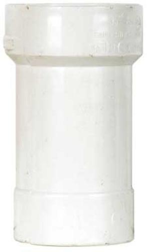 buy pvc-dwv fittings at cheap rate in bulk. wholesale & retail plumbing replacement items store. home décor ideas, maintenance, repair replacement parts