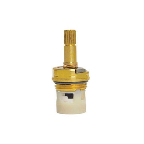 buy faucet & sink repair tools & parts at cheap rate in bulk. wholesale & retail plumbing materials & goods store. home décor ideas, maintenance, repair replacement parts