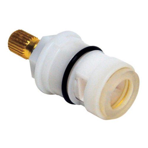 buy faucet & sink repair tools & parts at cheap rate in bulk. wholesale & retail plumbing replacement items store. home décor ideas, maintenance, repair replacement parts