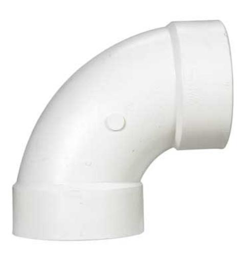 buy pvc-dwv fittings at cheap rate in bulk. wholesale & retail plumbing materials & goods store. home décor ideas, maintenance, repair replacement parts
