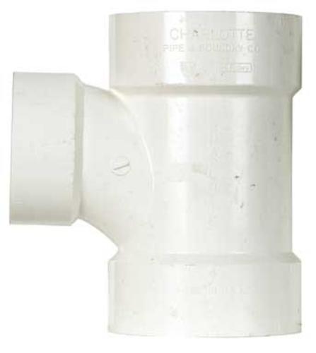 buy pvc-dwv fittings at cheap rate in bulk. wholesale & retail plumbing goods & supplies store. home décor ideas, maintenance, repair replacement parts