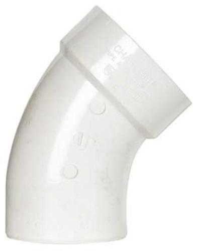 buy pvc-dwv fittings at cheap rate in bulk. wholesale & retail plumbing supplies & tools store. home décor ideas, maintenance, repair replacement parts