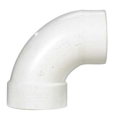 buy pvc-dwv fittings at cheap rate in bulk. wholesale & retail plumbing materials & goods store. home décor ideas, maintenance, repair replacement parts