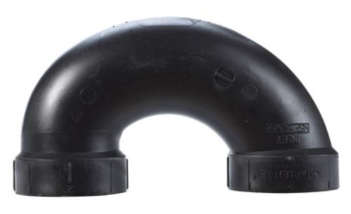 buy abs dwv pipe fittings at cheap rate in bulk. wholesale & retail plumbing goods & supplies store. home décor ideas, maintenance, repair replacement parts