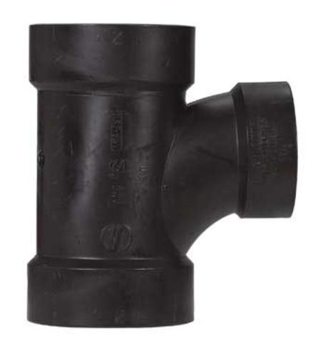 buy abs dwv pipe fittings at cheap rate in bulk. wholesale & retail plumbing repair parts store. home décor ideas, maintenance, repair replacement parts