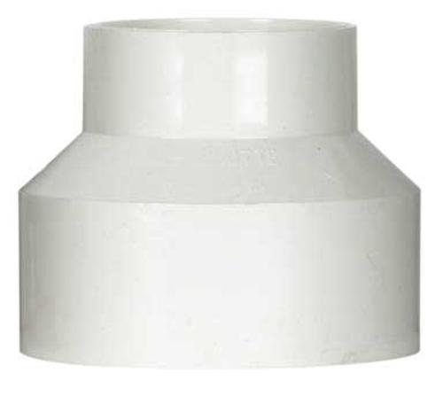buy abs dwv pipe fittings at cheap rate in bulk. wholesale & retail bulk plumbing supplies store. home décor ideas, maintenance, repair replacement parts