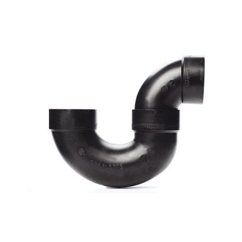 buy abs dwv pipe fittings at cheap rate in bulk. wholesale & retail plumbing goods & supplies store. home décor ideas, maintenance, repair replacement parts