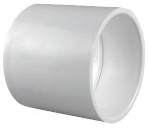 buy pvc fitting couplings at cheap rate in bulk. wholesale & retail plumbing replacement parts store. home décor ideas, maintenance, repair replacement parts