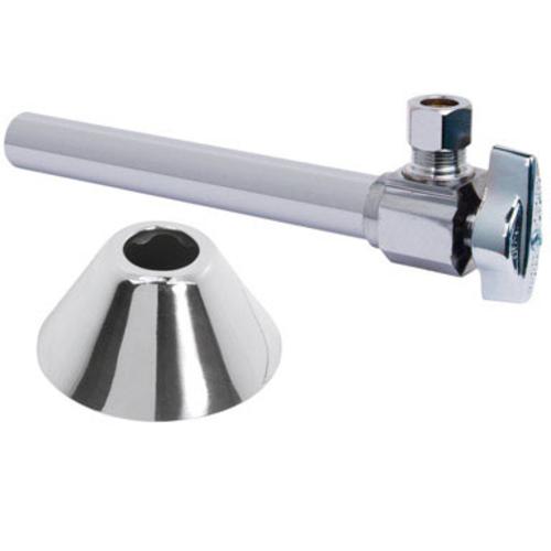 buy pressure reducing valves at cheap rate in bulk. wholesale & retail plumbing spare parts store. home décor ideas, maintenance, repair replacement parts