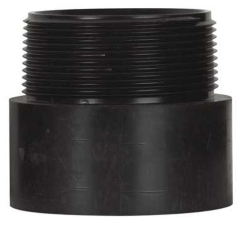 buy abs dwv pipe fittings at cheap rate in bulk. wholesale & retail plumbing materials & goods store. home décor ideas, maintenance, repair replacement parts