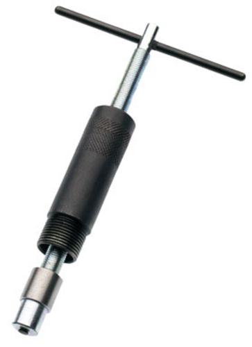 Superior Tool 03943 Compression Sleeve Puller 1/2"