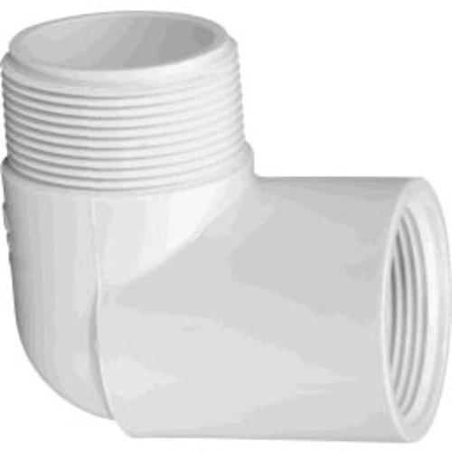 buy pvc pressure fittings at cheap rate in bulk. wholesale & retail bulk plumbing supplies store. home décor ideas, maintenance, repair replacement parts