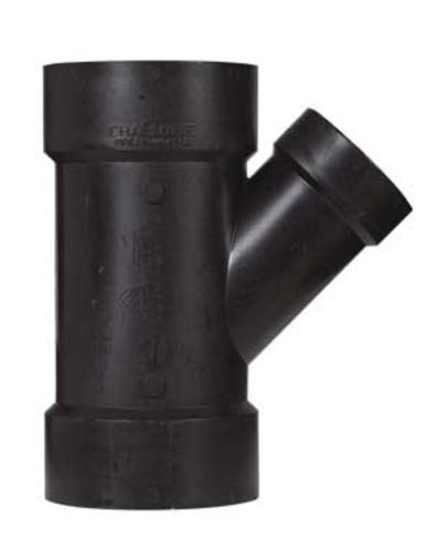 buy abs dwv pipe fittings at cheap rate in bulk. wholesale & retail plumbing replacement parts store. home décor ideas, maintenance, repair replacement parts