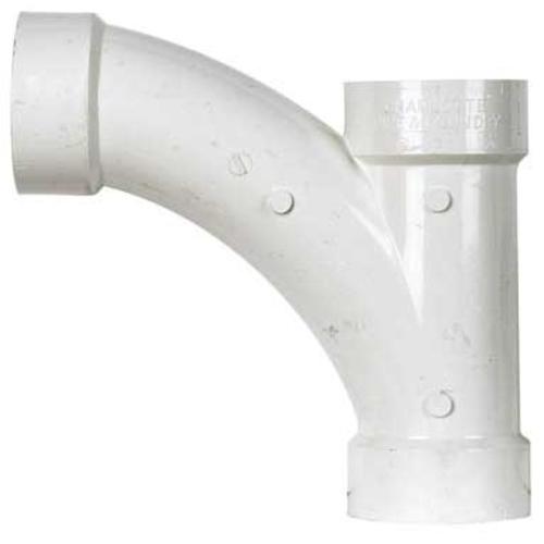 buy pvc-dwv fittings at cheap rate in bulk. wholesale & retail professional plumbing tools store. home décor ideas, maintenance, repair replacement parts
