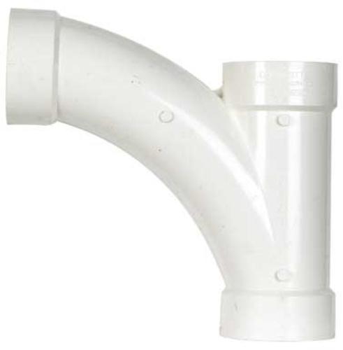 buy pvc-dwv fittings at cheap rate in bulk. wholesale & retail plumbing replacement items store. home décor ideas, maintenance, repair replacement parts