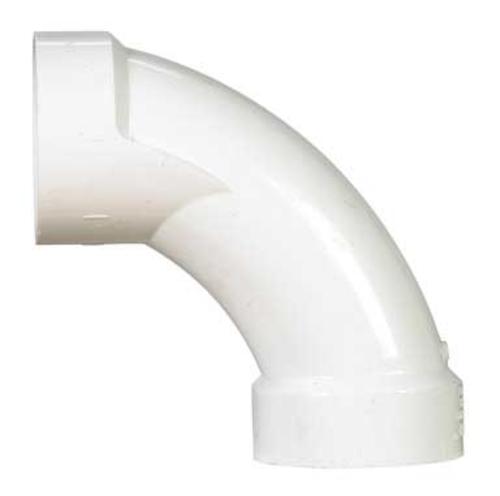 buy pvc-dwv fittings at cheap rate in bulk. wholesale & retail plumbing tools & equipments store. home décor ideas, maintenance, repair replacement parts