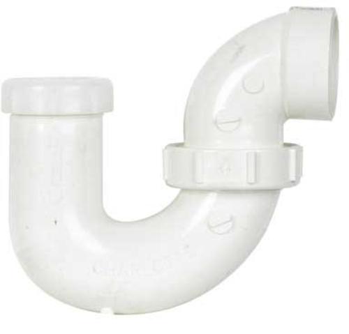 buy pvc-dwv fittings at cheap rate in bulk. wholesale & retail plumbing replacement parts store. home décor ideas, maintenance, repair replacement parts