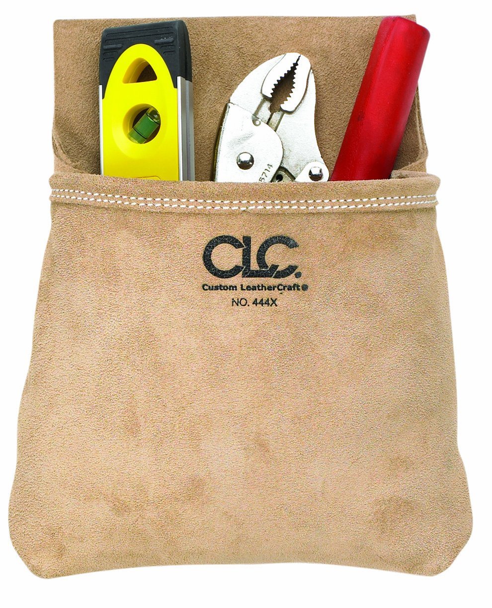 buy tool aprons, belts & pouches at cheap rate in bulk. wholesale & retail building hand tools store. home décor ideas, maintenance, repair replacement parts