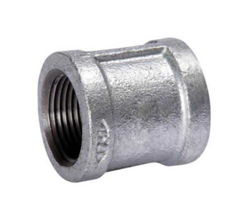 buy galvanized coupling fitting at cheap rate in bulk. wholesale & retail plumbing goods & supplies store. home décor ideas, maintenance, repair replacement parts