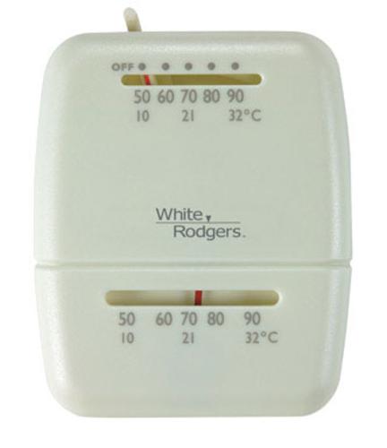 buy standard thermostats at cheap rate in bulk. wholesale & retail heater & cooler repair parts store.