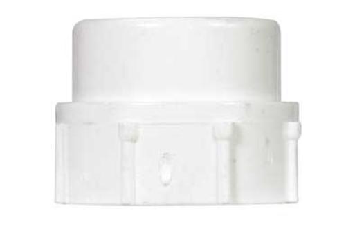 buy pvc-dwv fittings at cheap rate in bulk. wholesale & retail plumbing supplies & tools store. home décor ideas, maintenance, repair replacement parts
