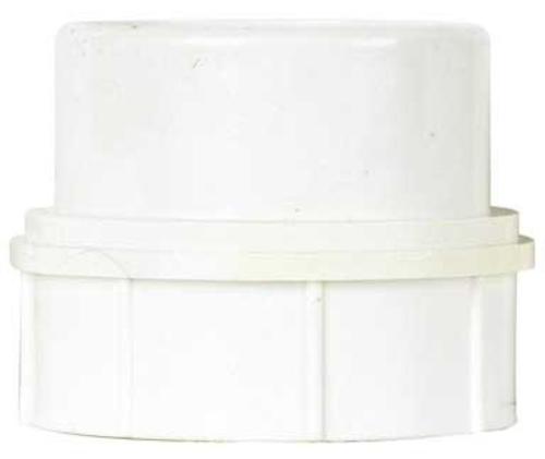 buy pvc-dwv fittings at cheap rate in bulk. wholesale & retail plumbing replacement parts store. home décor ideas, maintenance, repair replacement parts