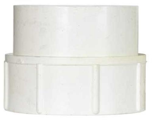 buy pvc-dwv fittings at cheap rate in bulk. wholesale & retail plumbing repair tools store. home décor ideas, maintenance, repair replacement parts