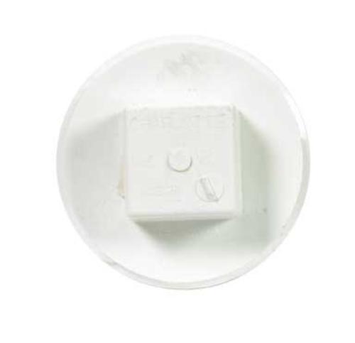 buy pvc-dwv fittings at cheap rate in bulk. wholesale & retail bulk plumbing supplies store. home décor ideas, maintenance, repair replacement parts