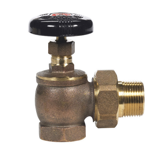 buy valves at cheap rate in bulk. wholesale & retail plumbing repair tools store. home décor ideas, maintenance, repair replacement parts