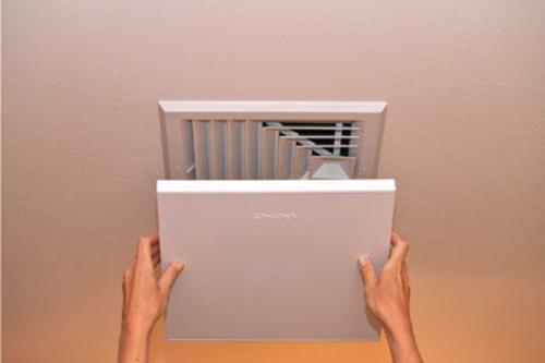buy ventilation at cheap rate in bulk. wholesale & retail ventilation & exhaust fans store.
