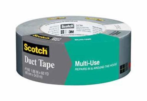 buy tapes & sundries at cheap rate in bulk. wholesale & retail wall painting tools & supplies store. home décor ideas, maintenance, repair replacement parts