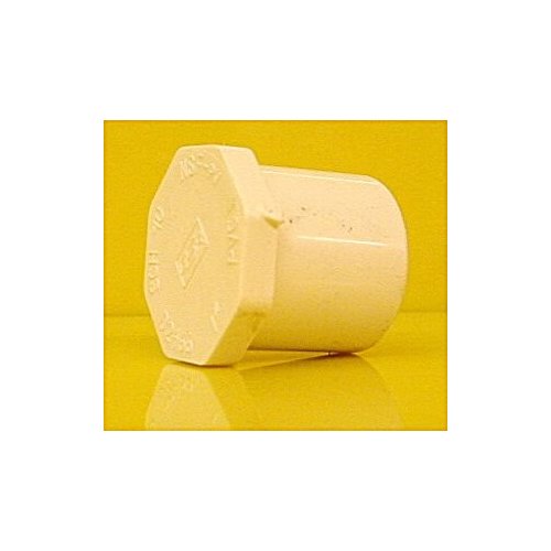 buy pvc pressure fittings at cheap rate in bulk. wholesale & retail plumbing repair parts store. home décor ideas, maintenance, repair replacement parts
