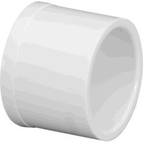 buy pvc pressure fittings at cheap rate in bulk. wholesale & retail plumbing tools & equipments store. home décor ideas, maintenance, repair replacement parts