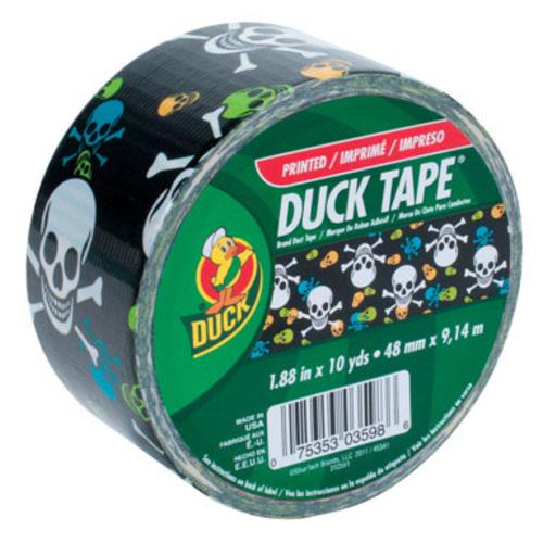 buy tapes & sundries at cheap rate in bulk. wholesale & retail painting materials & tools store. home décor ideas, maintenance, repair replacement parts