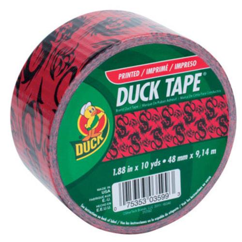 Buy dragon duct tape - Online store for sundries, duct in USA, on sale, low price, discount deals, coupon code