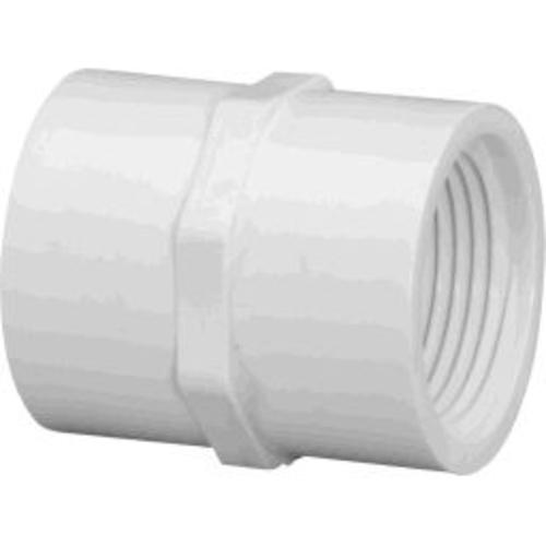 buy pvc pressure fittings at cheap rate in bulk. wholesale & retail plumbing repair parts store. home décor ideas, maintenance, repair replacement parts