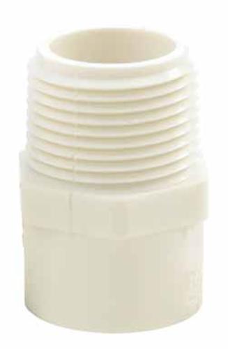 buy pvc pressure fittings at cheap rate in bulk. wholesale & retail plumbing replacement items store. home décor ideas, maintenance, repair replacement parts
