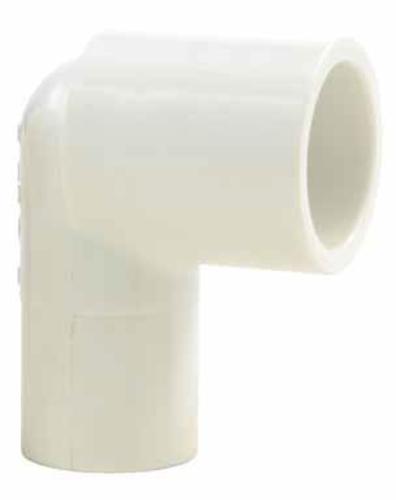 buy pvc pressure fittings at cheap rate in bulk. wholesale & retail bulk plumbing supplies store. home décor ideas, maintenance, repair replacement parts