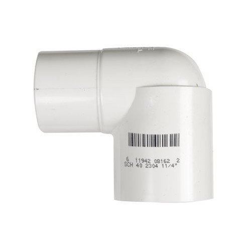 buy pvc pressure fittings at cheap rate in bulk. wholesale & retail professional plumbing tools store. home décor ideas, maintenance, repair replacement parts