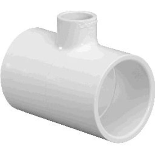 buy pvc pressure fittings at cheap rate in bulk. wholesale & retail plumbing tools & equipments store. home décor ideas, maintenance, repair replacement parts