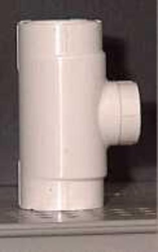 buy pvc pressure fittings at cheap rate in bulk. wholesale & retail plumbing replacement parts store. home décor ideas, maintenance, repair replacement parts