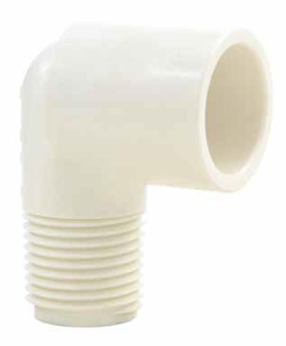 buy pvc pressure fittings at cheap rate in bulk. wholesale & retail plumbing materials & goods store. home décor ideas, maintenance, repair replacement parts