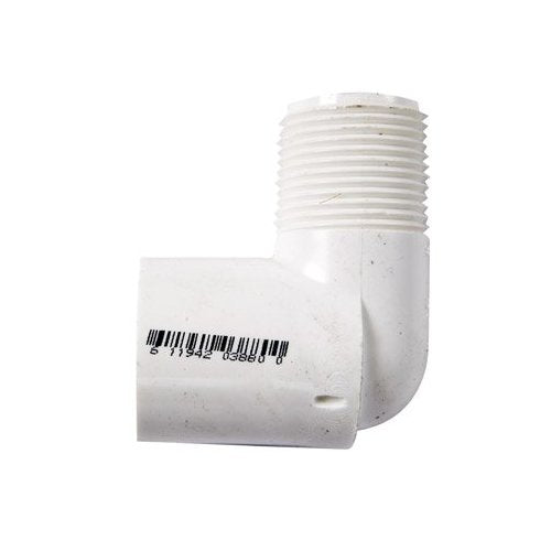 buy pvc pressure fittings at cheap rate in bulk. wholesale & retail plumbing goods & supplies store. home décor ideas, maintenance, repair replacement parts