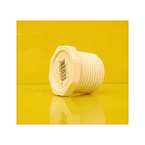 buy pvc pressure fittings at cheap rate in bulk. wholesale & retail bulk plumbing supplies store. home décor ideas, maintenance, repair replacement parts