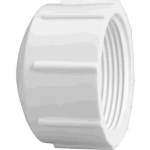 buy pvc pressure fittings at cheap rate in bulk. wholesale & retail plumbing goods & supplies store. home décor ideas, maintenance, repair replacement parts