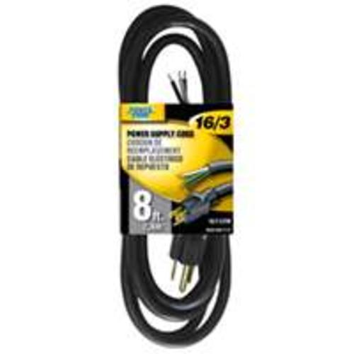 buy extension cords at cheap rate in bulk. wholesale & retail electrical repair tools store. home décor ideas, maintenance, repair replacement parts