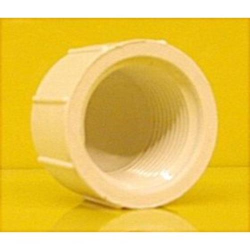 buy pvc pressure fittings at cheap rate in bulk. wholesale & retail plumbing tools & equipments store. home décor ideas, maintenance, repair replacement parts