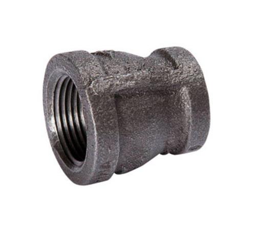 buy black iron pipe fittings at cheap rate in bulk. wholesale & retail plumbing goods & supplies store. home décor ideas, maintenance, repair replacement parts
